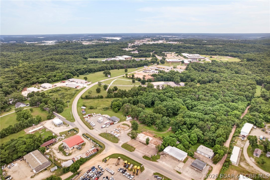 454 Hwy 42
