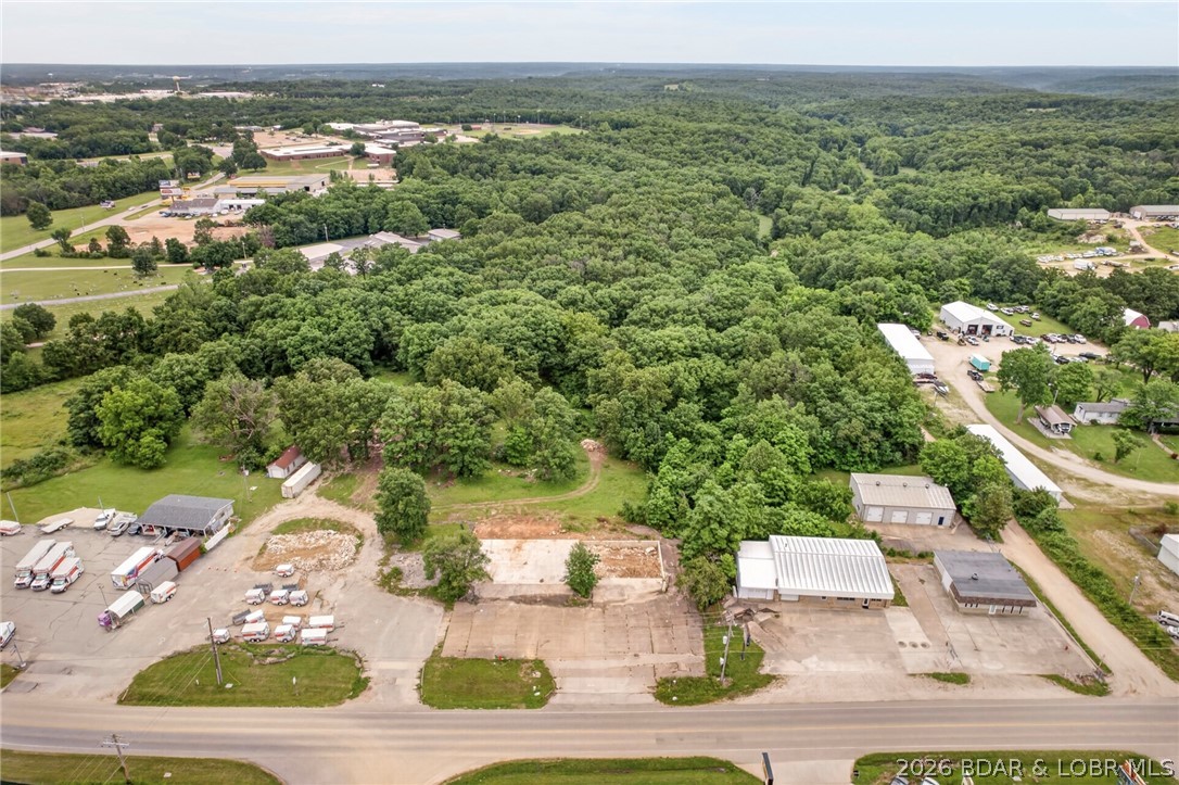 454 Hwy 42
