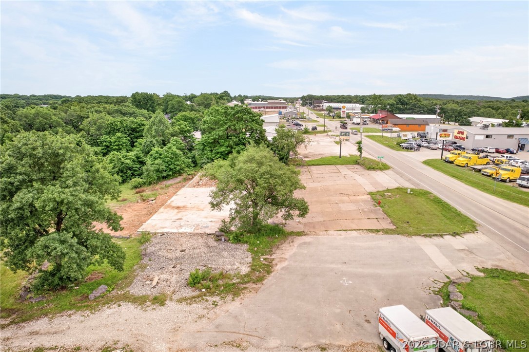 454 Hwy 42