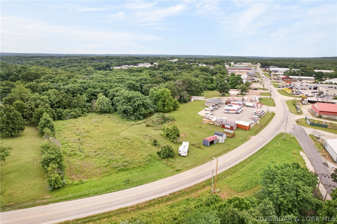 454 Hwy 42