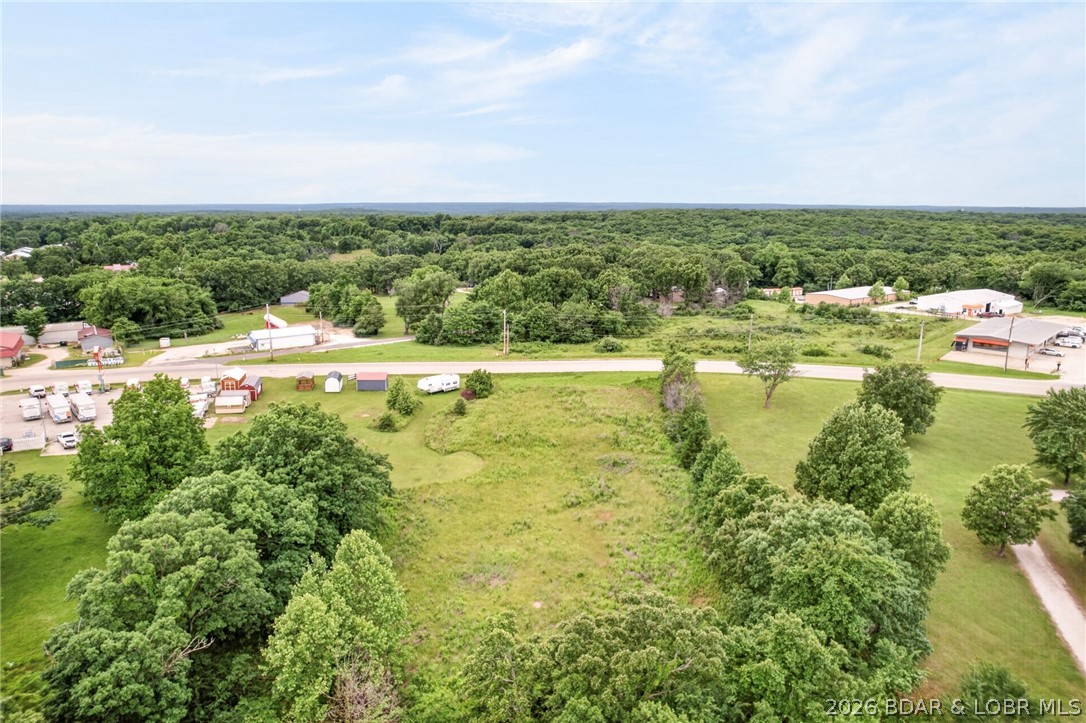 454 Hwy 42