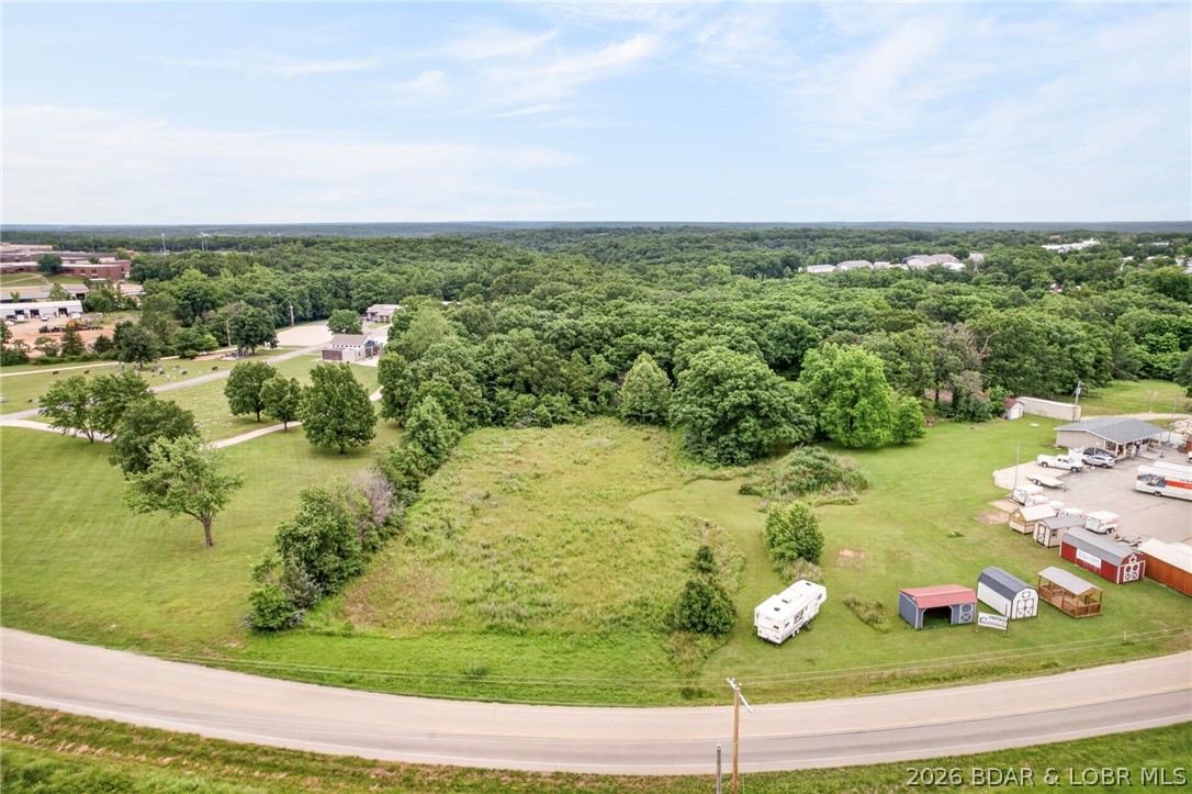 454 Hwy 42