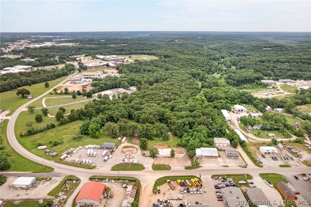 454 Hwy 42