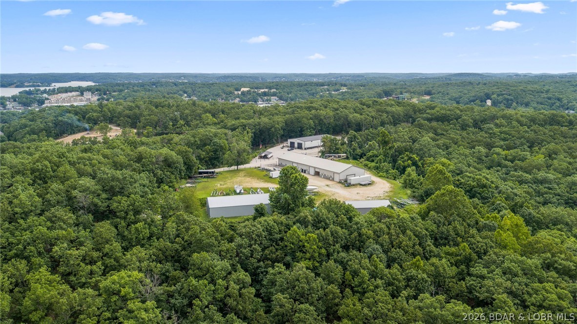 256 Outer Drive