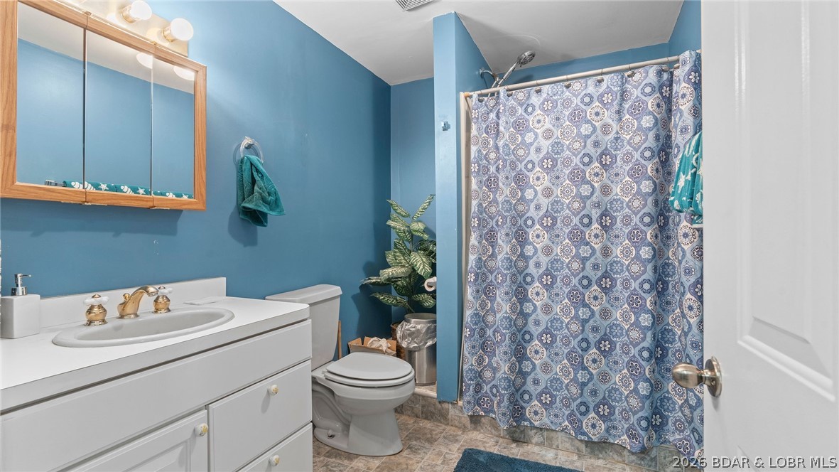 256 Outer Drive