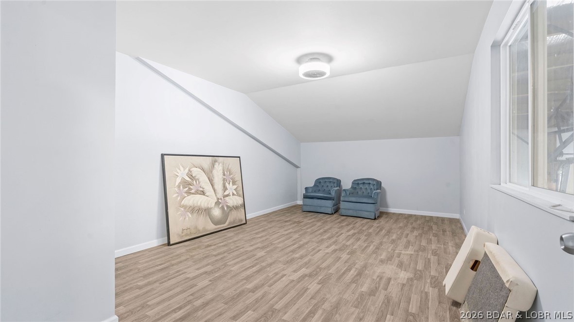 256 Outer Drive