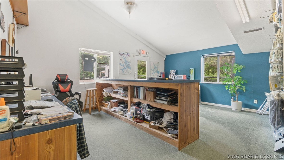 256 Outer Drive