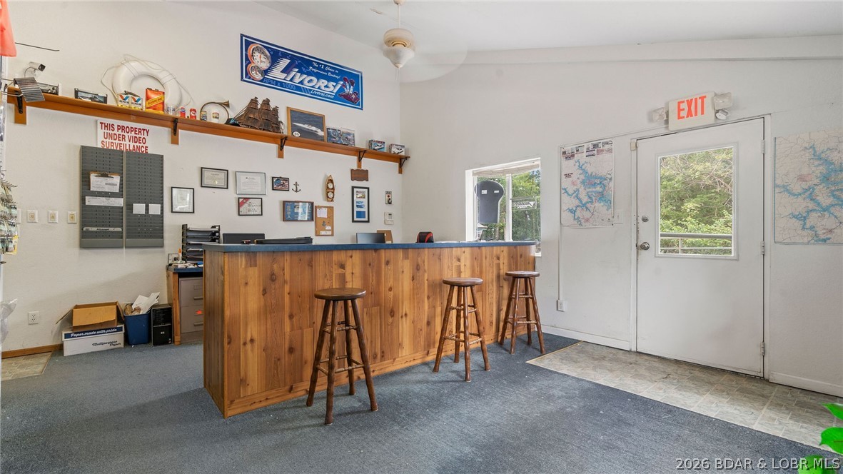 256 Outer Drive