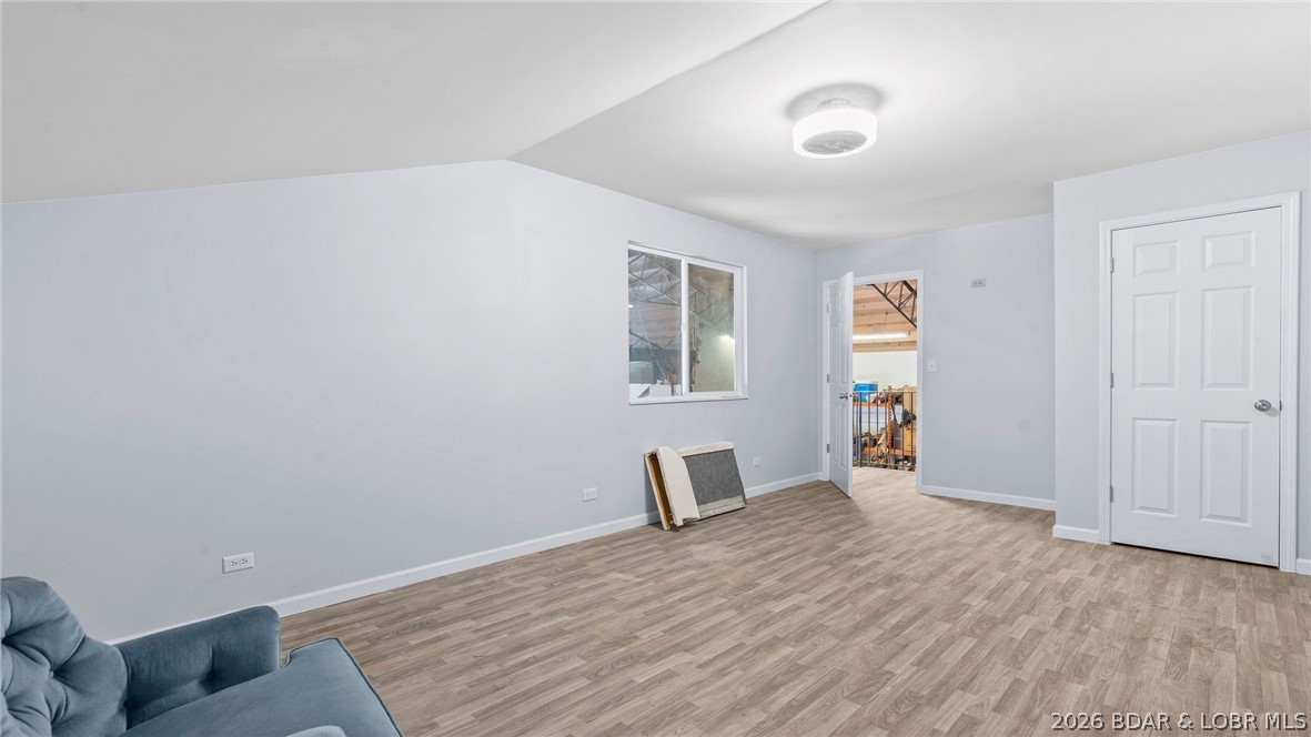 256 Outer Drive