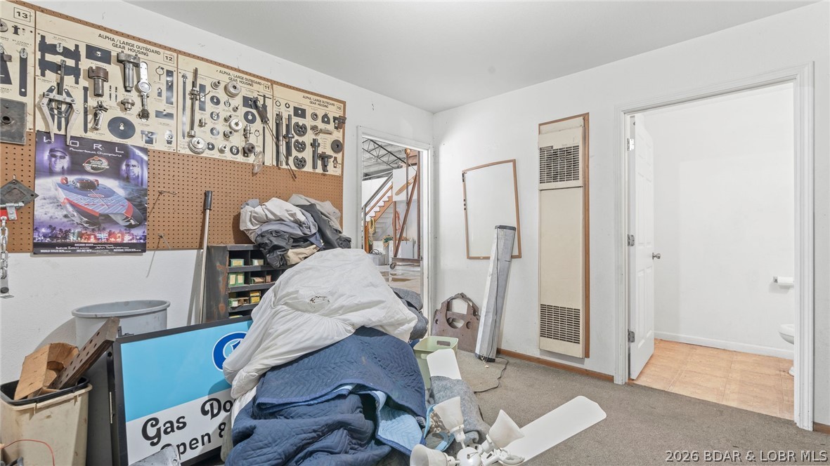 256 Outer Drive