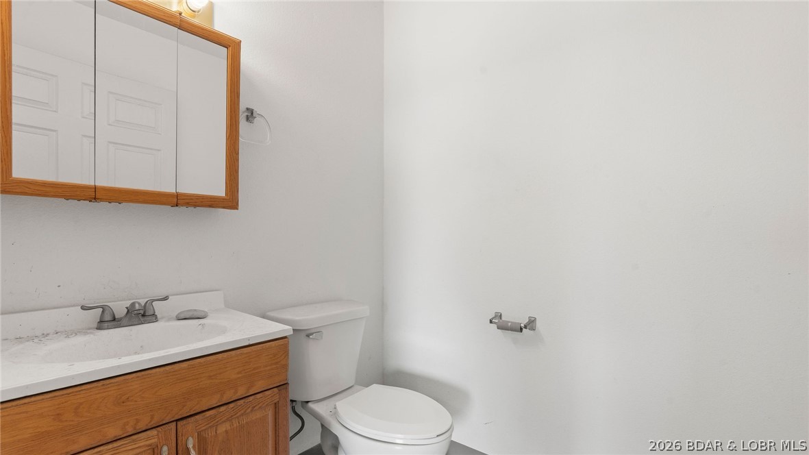 256 Outer Drive