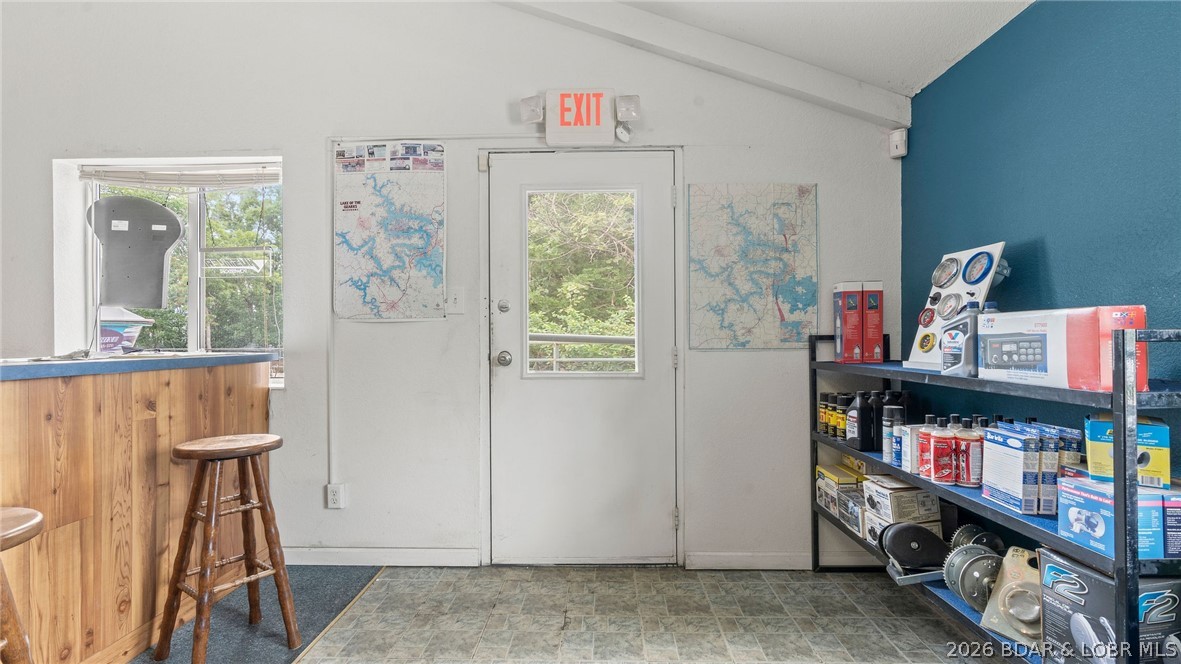 256 Outer Drive