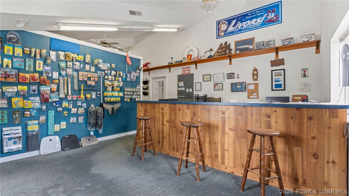 256 Outer Drive