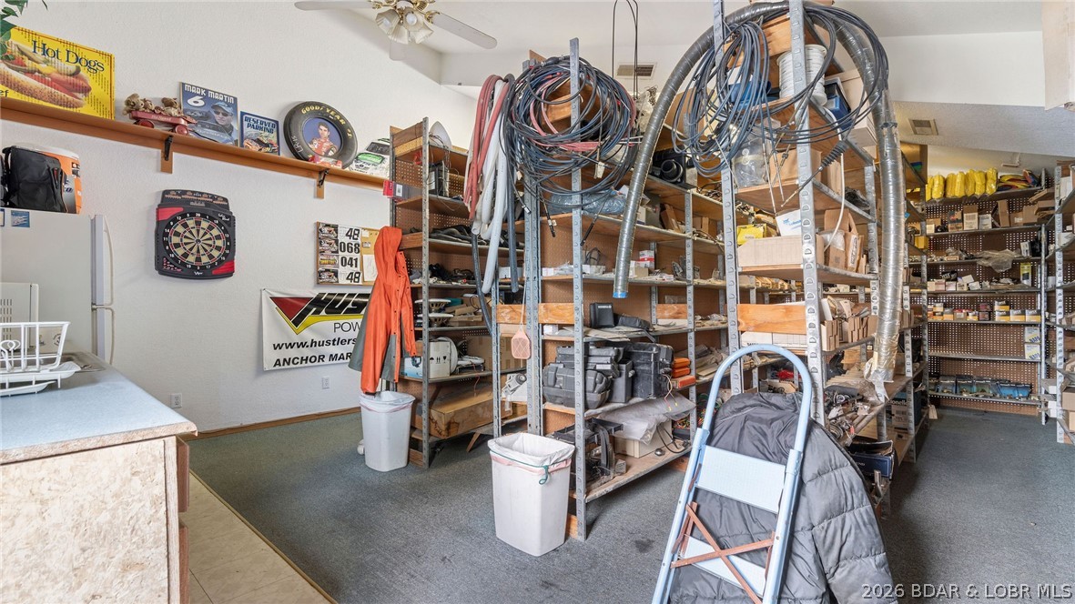 256 Outer Drive