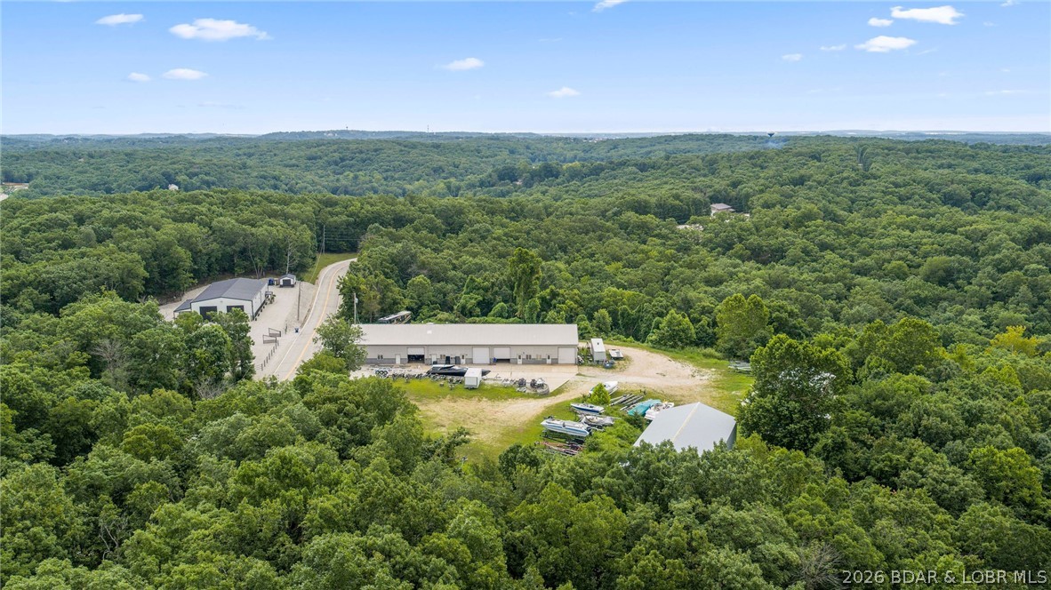 256 Outer Drive