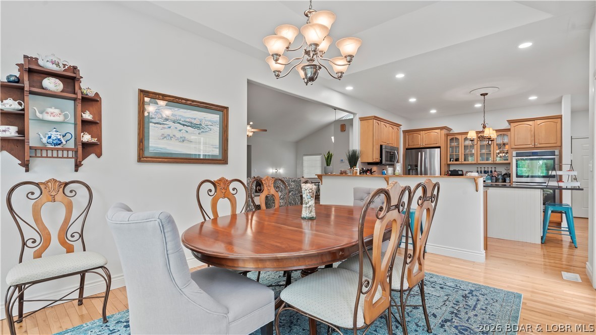 5638 Dude Ranch Road