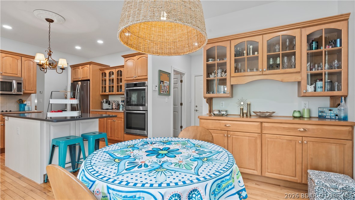 5638 Dude Ranch Road
