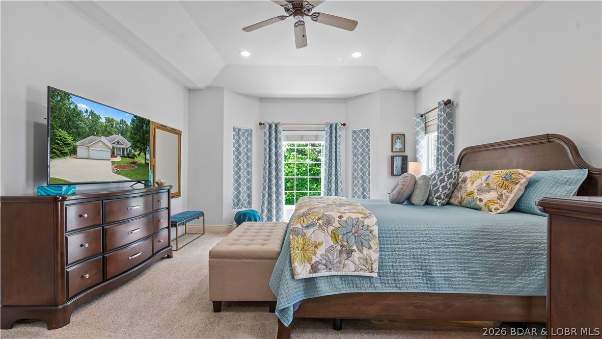 5638 Dude Ranch Road