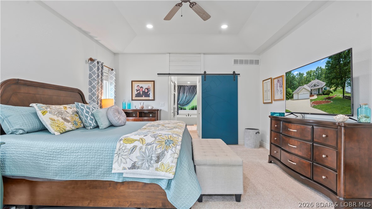 5638 Dude Ranch Road