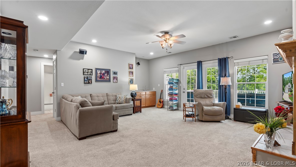 5638 Dude Ranch Road