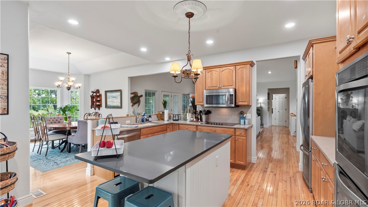 5638 Dude Ranch Road