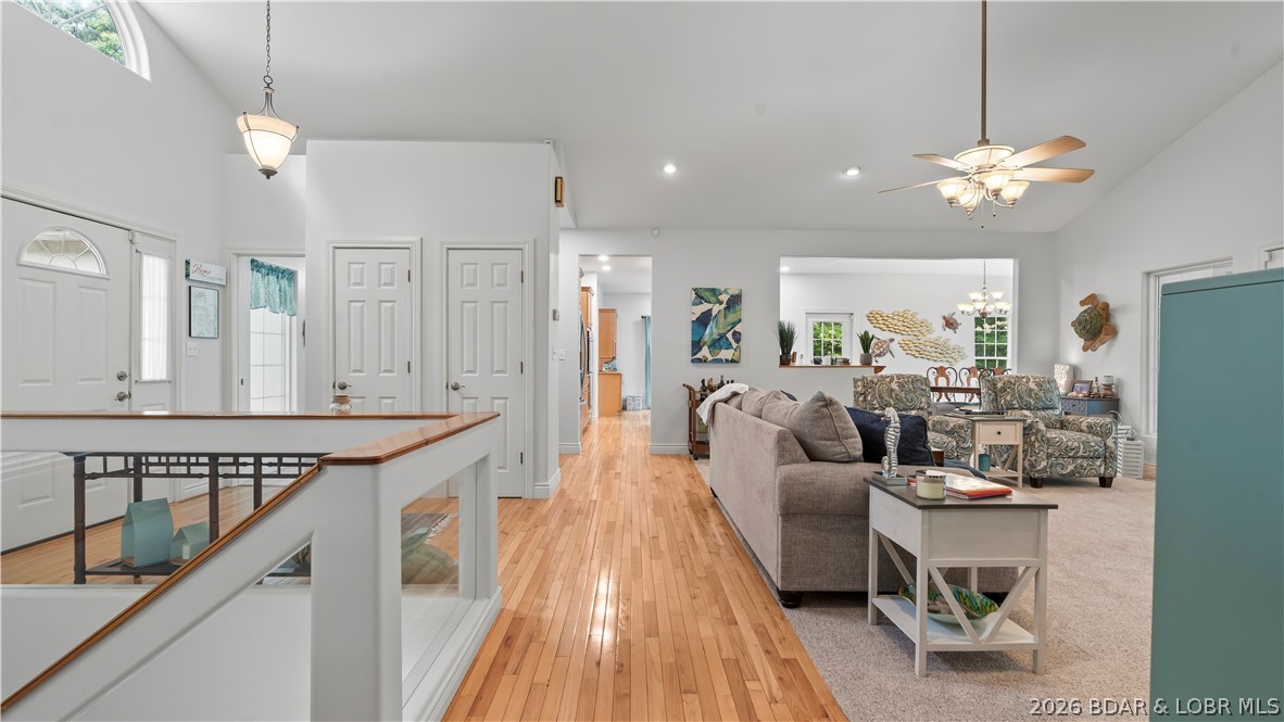 5638 Dude Ranch Road