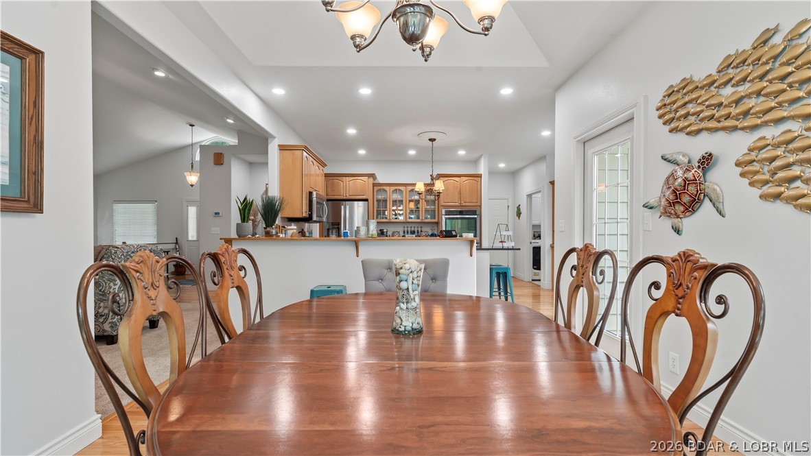 5638 Dude Ranch Road