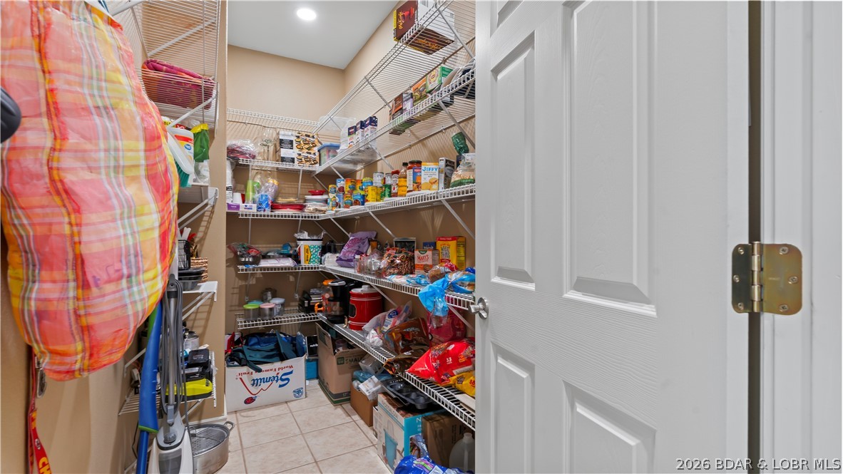 5638 Dude Ranch Road