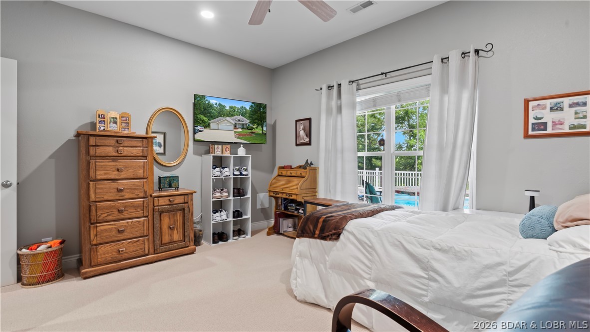5638 Dude Ranch Road