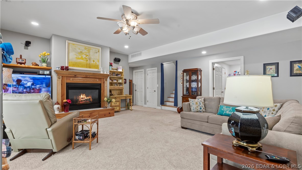 5638 Dude Ranch Road