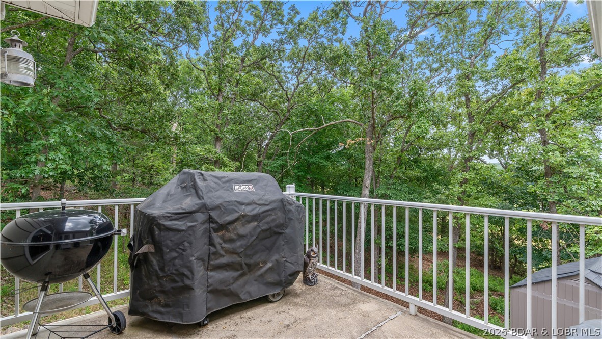 5638 Dude Ranch Road
