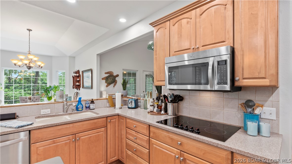 5638 Dude Ranch Road