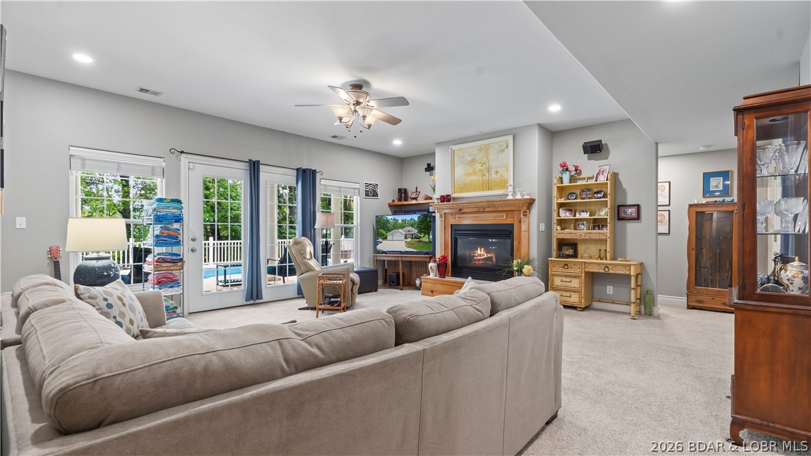 5638 Dude Ranch Road