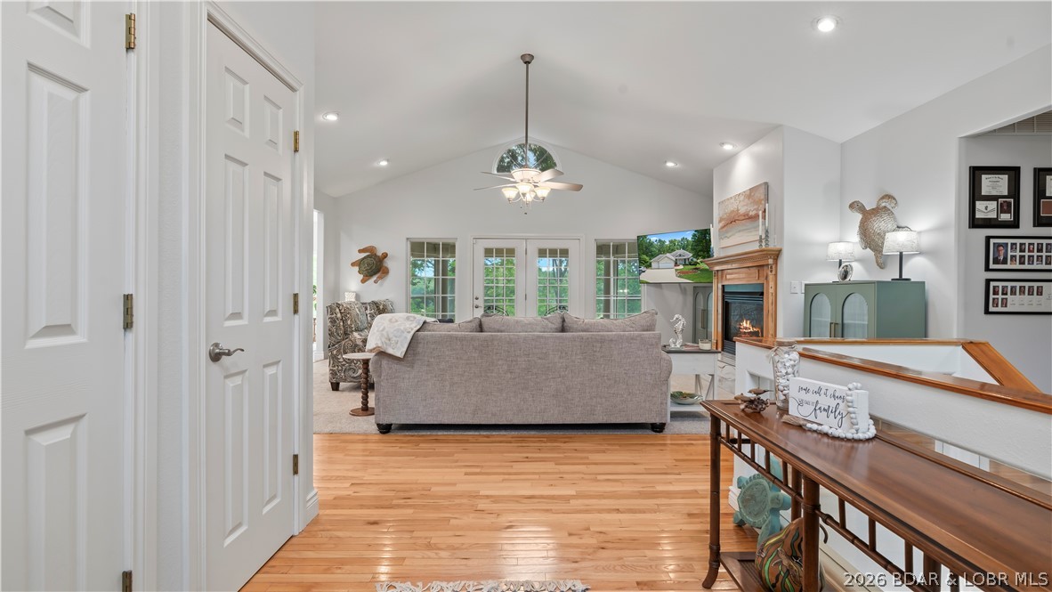 5638 Dude Ranch Road