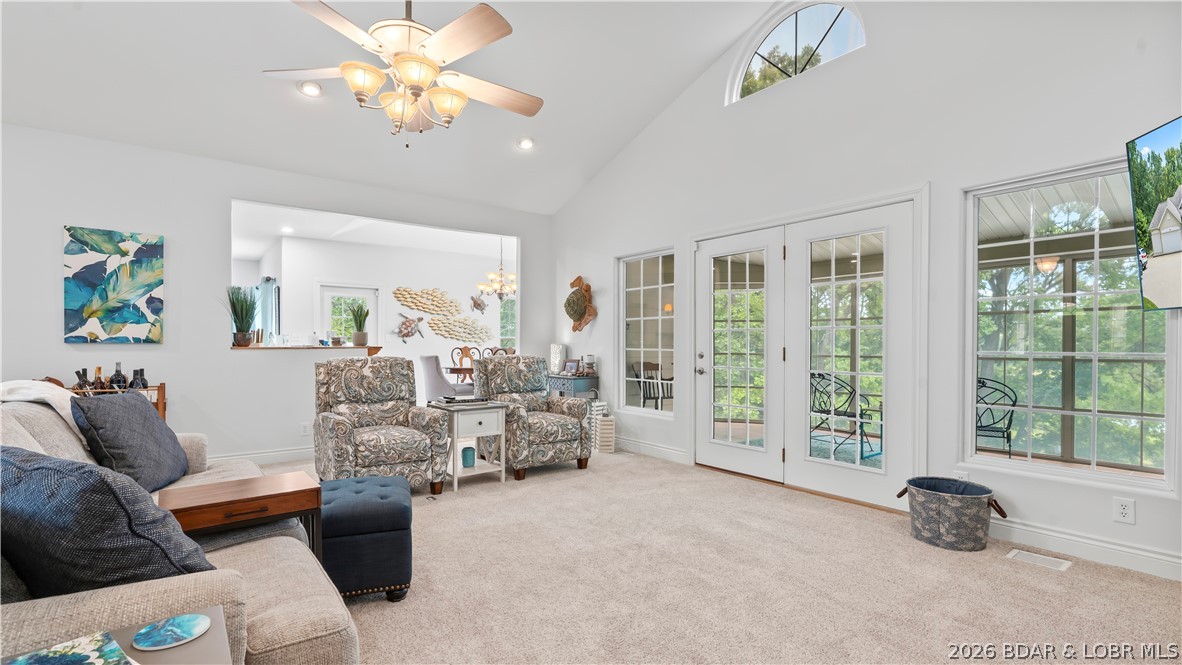 5638 Dude Ranch Road