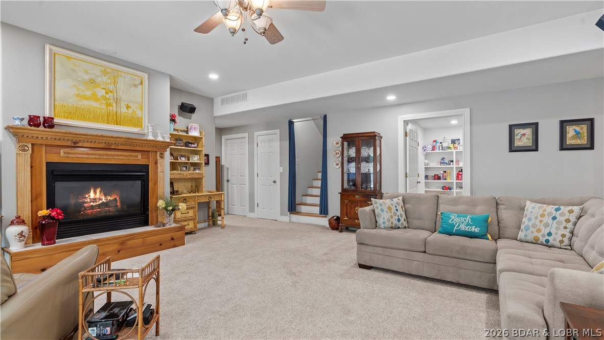 5638 Dude Ranch Road