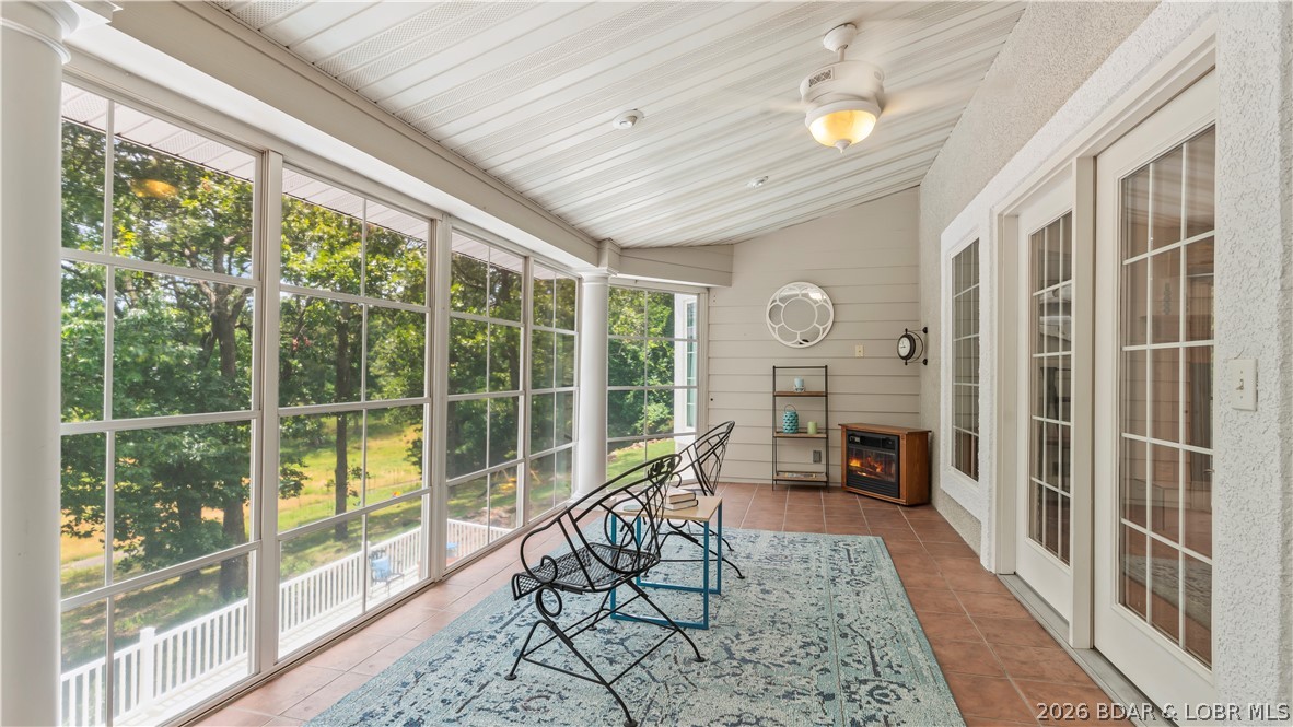 5638 Dude Ranch Road