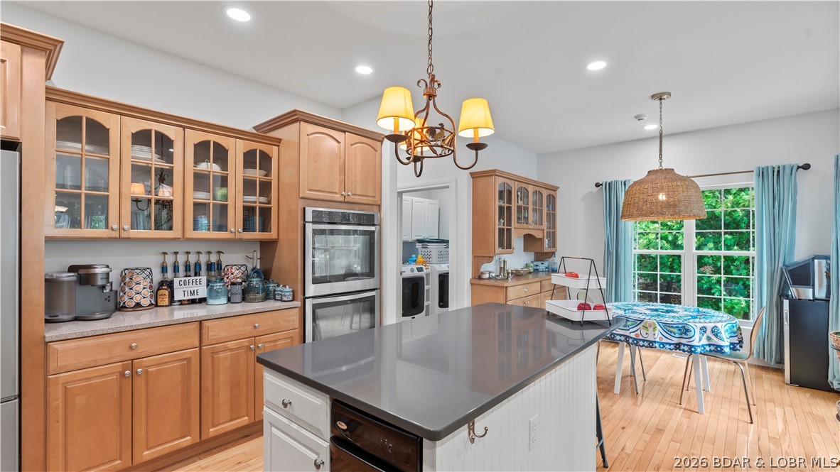 5638 Dude Ranch Road