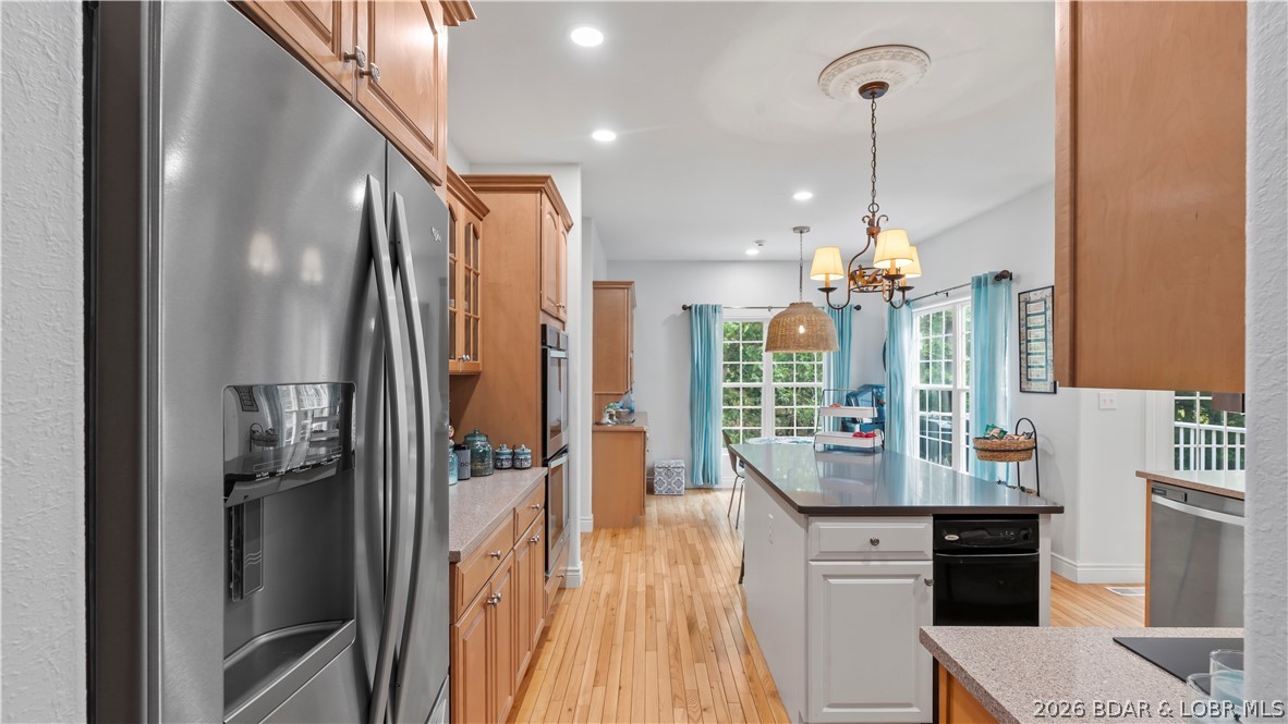 5638 Dude Ranch Road