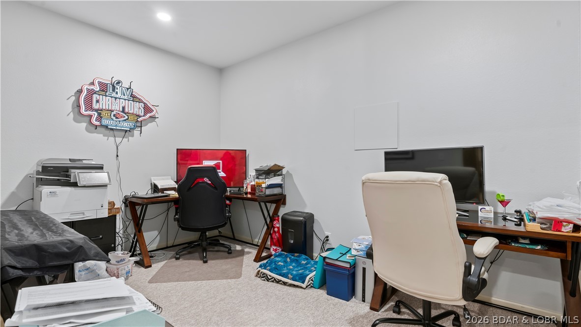 5638 Dude Ranch Road