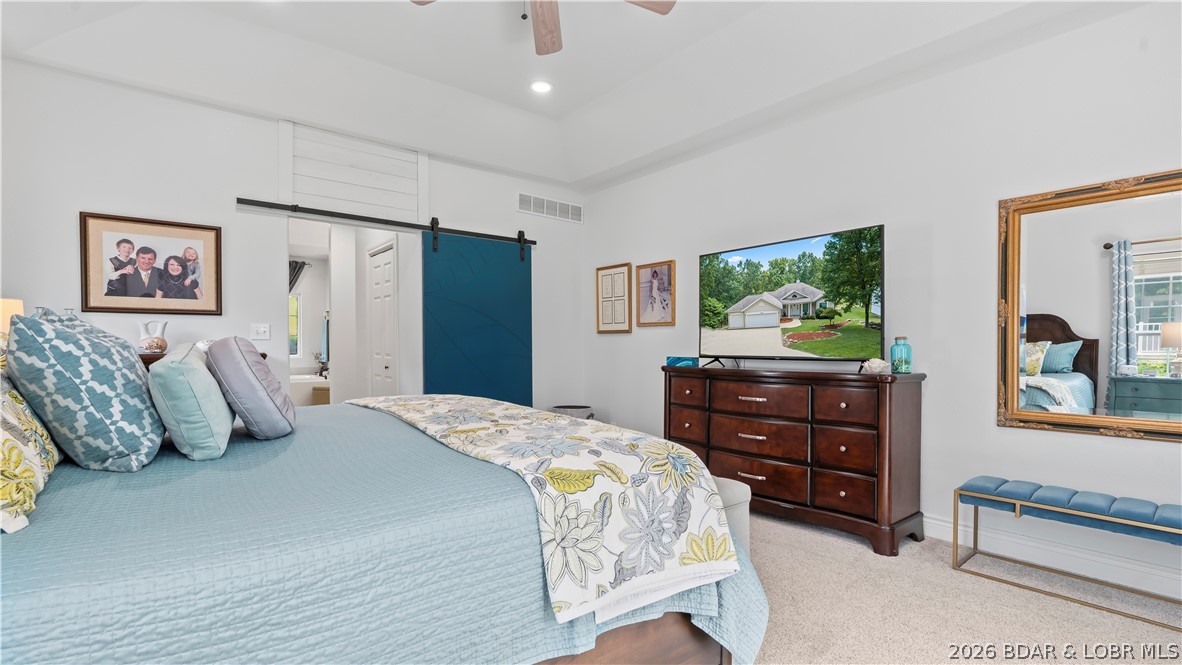 5638 Dude Ranch Road