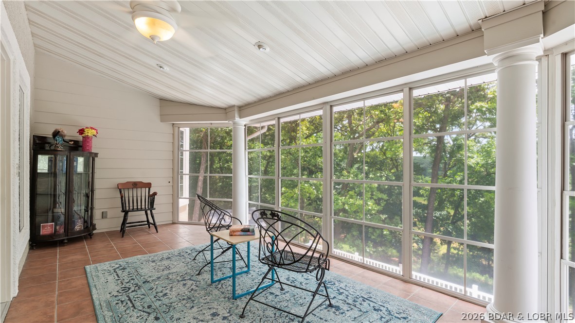 5638 Dude Ranch Road