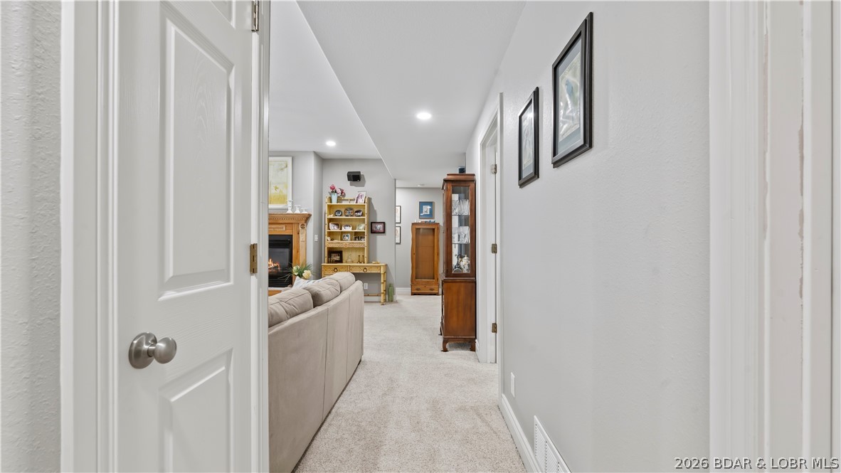 5638 Dude Ranch Road