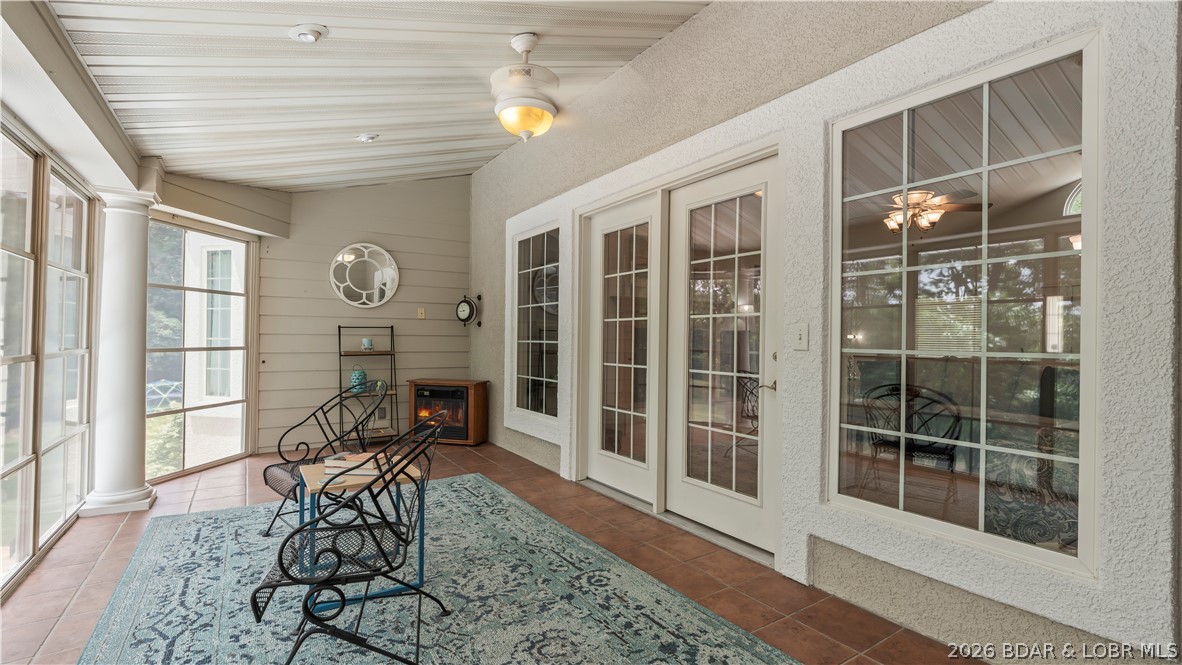 5638 Dude Ranch Road