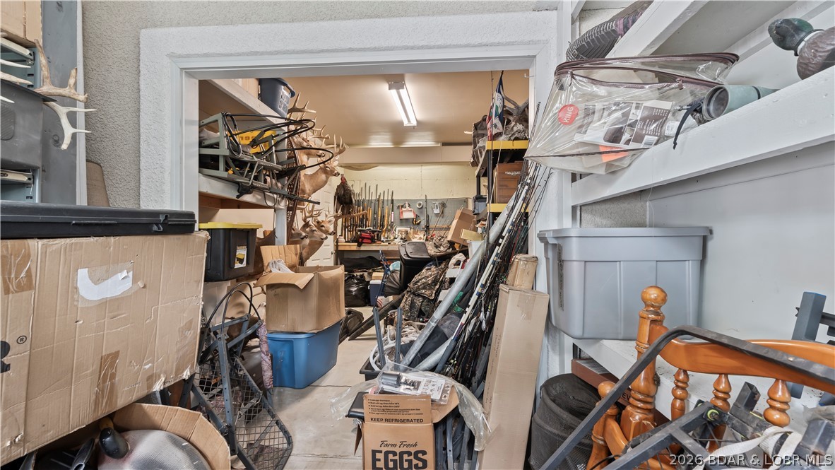 5638 Dude Ranch Road