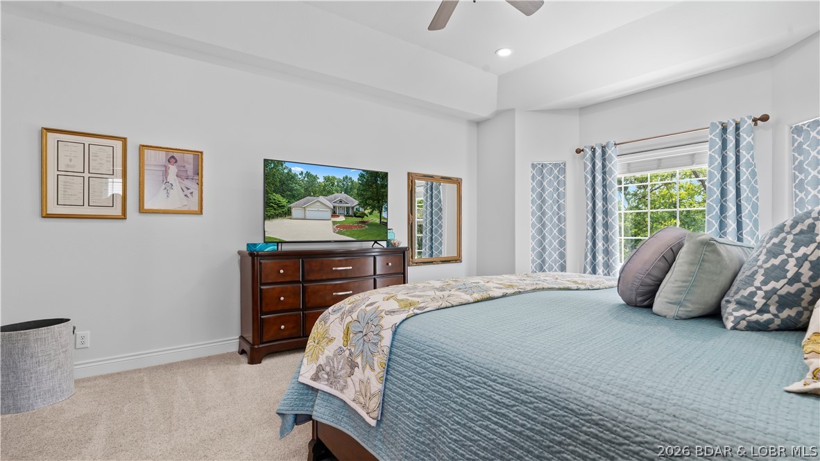 5638 Dude Ranch Road