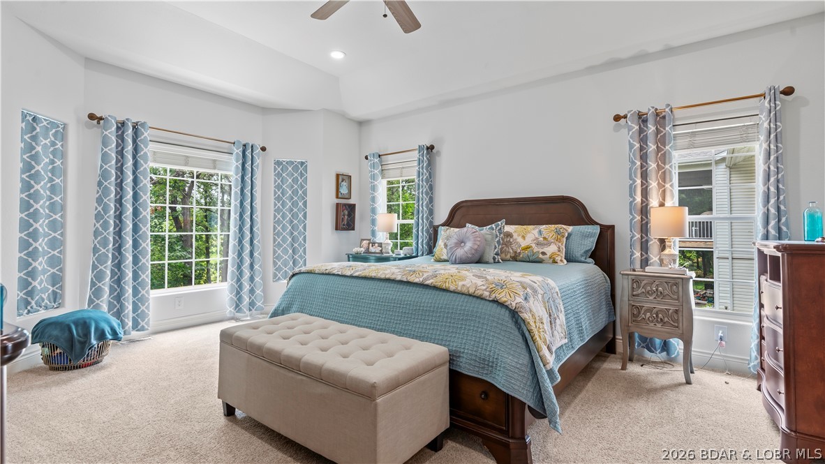 5638 Dude Ranch Road