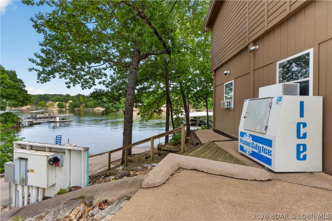 17 Aschoff Road