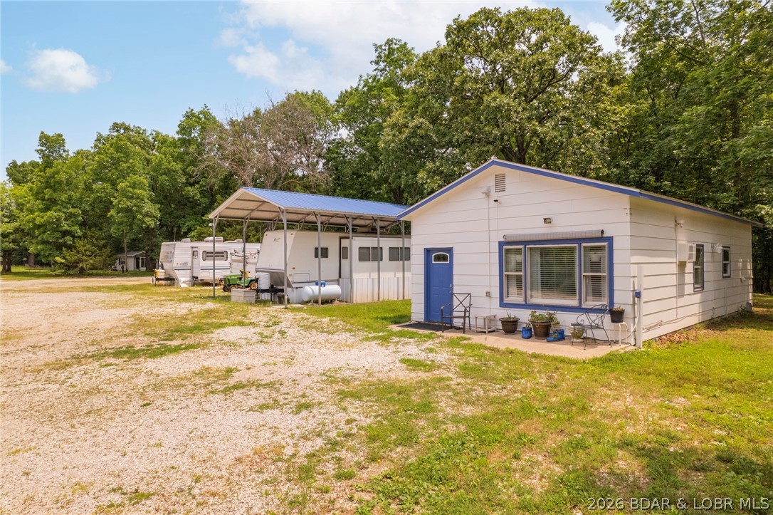 17 Aschoff Road