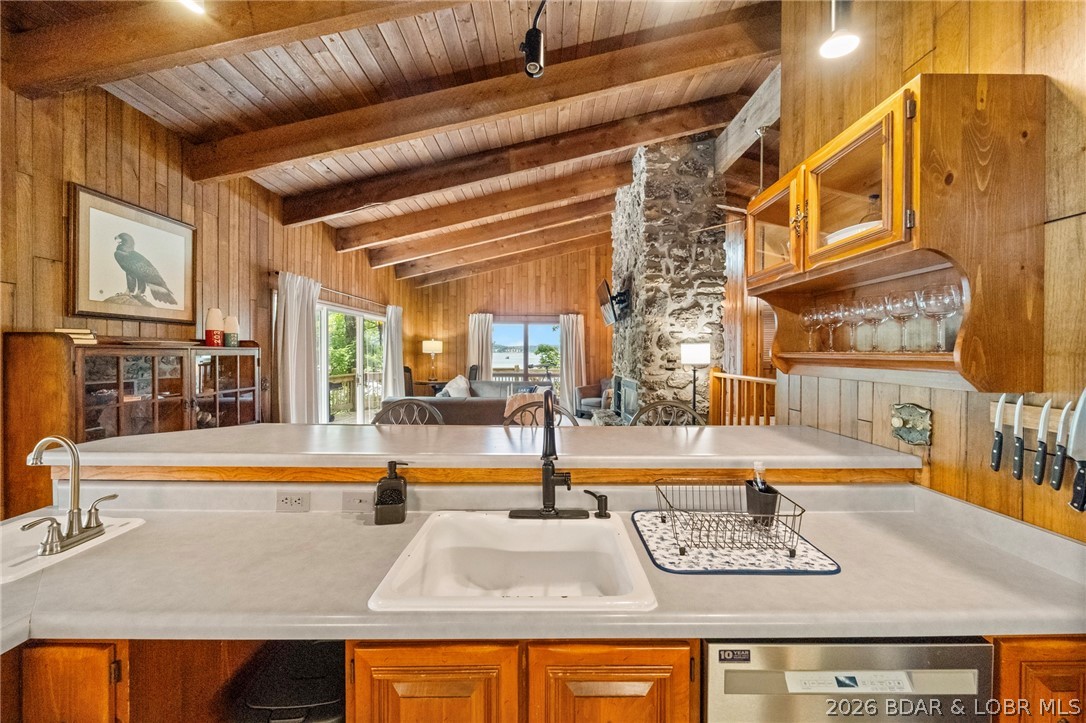17 Aschoff Road